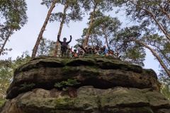 PXL_20221008_110656479