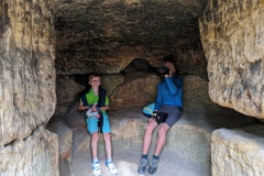 PXL_20221008_110915846