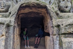 PXL_20221008_110928996