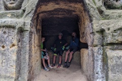 PXL_20221008_110949388