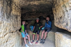 PXL_20221008_110954386