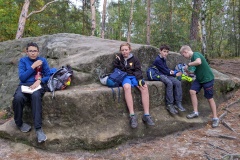 PXL_20221008_111136806