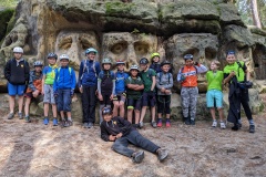 PXL_20221008_114149800