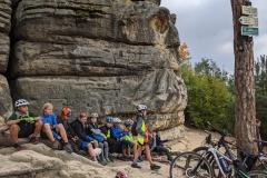 PXL_20221008_121843818