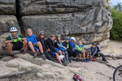 PXL_20221008_121858481