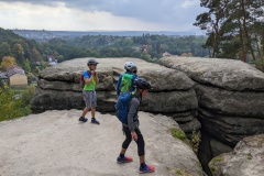 PXL_20221008_122415478