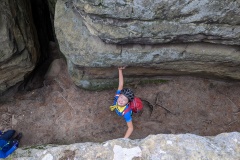 PXL_20221008_122524389