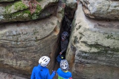 PXL_20221008_122609129