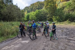 PXL_20221008_131430127