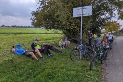 PXL_20221008_134555086