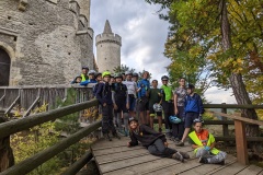 PXL_20221008_142404371