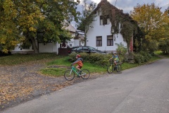 PXL_20221008_145122533