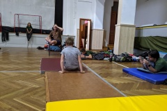 PXL_20221008_163059714