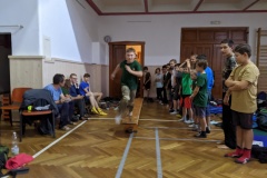 PXL_20221008_163130451