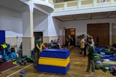 PXL_20221008_163206641