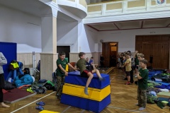 PXL_20221008_163208943