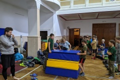 PXL_20221008_163240981