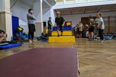 PXL_20221008_163310626