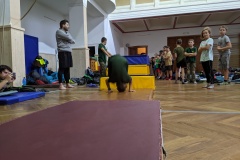 PXL_20221008_163311571