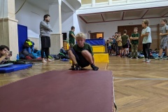 PXL_20221008_163312132