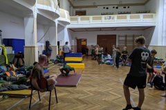 PXL_20221008_163440148