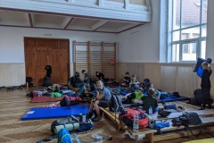 PXL_20221009_064302659