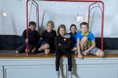 PXL_20221009_064326897