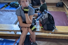 PXL_20221009_064350048