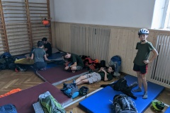 PXL_20221009_064355989