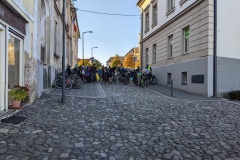 PXL_20221009_072745721