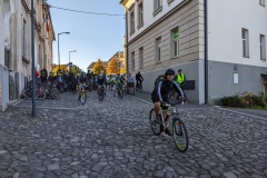 PXL_20221009_072756471