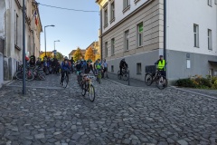 PXL_20221009_072758302