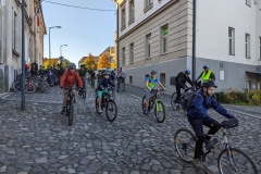 PXL_20221009_072800734