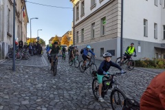 PXL_20221009_072802377