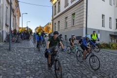 PXL_20221009_072803632