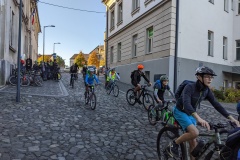 PXL_20221009_072806018