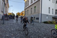 PXL_20221009_072808622