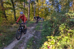 PXL_20221009_074542925