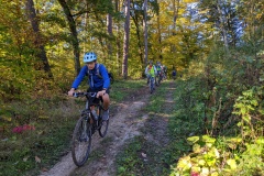 PXL_20221009_074605739