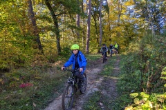 PXL_20221009_074625497