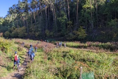 PXL_20221009_075322086