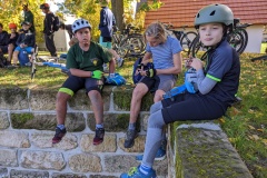 PXL_20221009_083223964