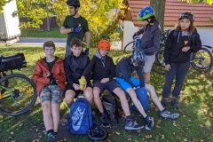 PXL_20221009_083253428