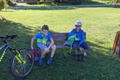 PXL_20221009_083338307