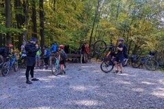 PXL_20221009_092637920