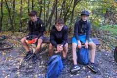 PXL_20221009_092649996