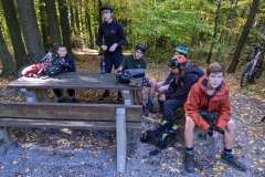 PXL_20221009_092655384