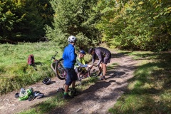 PXL_20221009_105906698