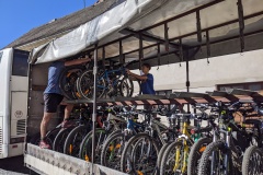 PXL_20221009_123322726