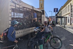 PXL_20221009_123330561